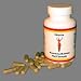   - Anorexia-Bulimia Rid Formula