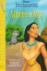 Disney First Reader: Wheres Flit? Lev...