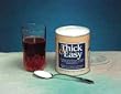 1 Each Single Thick &amp; Easy Instant Food Thickener 8 oz. can DIAMOND CRYSTAL BRANDS 17938