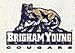 NCAA Sports Mailbox (Brigham Young University)