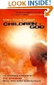 Children Of God (Black Swan original)