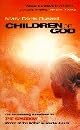 Children of God (Ballantine Reader's Circle)