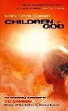 Children of God (Ballantine Reader's Circle)