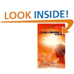 Children Of God (Black Swan original)