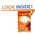 Children Of God (Black Swan original)