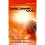 Children of God (Black Swan original)