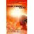 Children of God (Black Swan original)