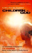 Children of God (Black Swan original)