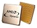 AMD Opteron 244 1,8GHz FSB800 Sockel 940 In-A-Box (inkl. Lüfter)