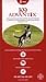  : K9 Advantix Red 21-55 lbs 4pk