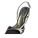 Insolia High Heel Inserts, 3 Pair W6-7.5