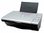 Dell Photo All-in-one Printer 922