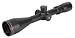 212PKlWVD3L. SL75  Sightron Scope