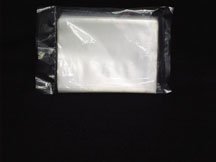 200Pk Bags For Header Car B2 3 X 4 Ntp Distribution, Inc Esop