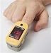 Pulse Oximeter MD300C1