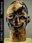 Produkt-Bild: Georg Baselitz. Skulpturen