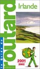 Irlande, Guides Gallimard