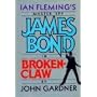 Brokenclaw