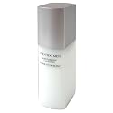 Shiseido Men Moisturizing Emulsion 100ml/3.3oz