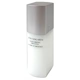 Shiseido Men Moisturizing Emulsion 100ml/3.3oz