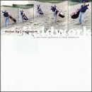 Click here to buy Fieldwork by  Steve Argüelles, Dieter Ilg, and Wolfgang Muthspiel .