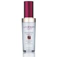 La Therapie Serum Lifting - Skin Lifting Serum for face and neck 30ML
