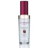 La Therapie Serum Lifting - Skin Lifting Serum for face and neck 30ML