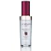 La Therapie Serum Lifting - Skin Lifting Serum for face and neck 30ML