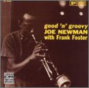 Good and Groovy [Us Import]