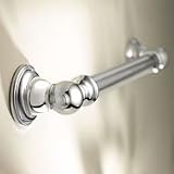 Kingsley Grab Bars by Moen Home Care