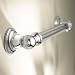 Kingsley Grab Bars by Moen Home Care