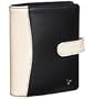 Handspring Case (Ice)