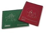 BASKETBALL SCORE BOOK