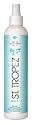 St Tropez Bronzing Mist