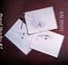 Kim Pensyl - Pensyl Sketches, Vol. 2