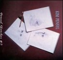 Kim Pensyl - Pensyl Sketches, Vol. 2 - Zortam Music