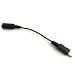 Motorola 3.5mm Headphone Jack Adapter RAZR V3