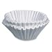 Bunn-O-Matic Corporation Products - Coffee Filters, 2-3/4