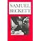 Books about the human condition