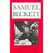 Books about the human condition
