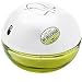 Dkny Be Delicous by Donna Karan 1.7 Oz Edp Spray for Women (Unboxed)