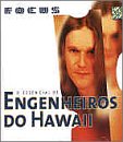 Engenheiros do Hawaii - Refrão De Bolero (Ao Vivo) Lyrics - Zortam Music