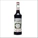 Gourmet Food : Blackcurrant Syrup