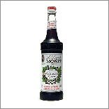 Blackcurrant Syrup by Monin