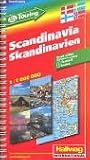 Scandinavie
