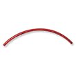 1/4 inch RO Tubing - Red