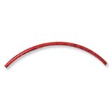 1/4 inch RO Tubing - Red