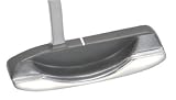 Hunter PI04 RH Putter