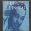 The Private Collection, Vol. 9: Dance Concerts, California, 1958