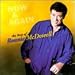 Search Our Specialty Mall : Now & Again: Best of Ronnie McDowell
